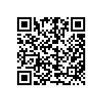 9T06031A2943BBHFT QRCode