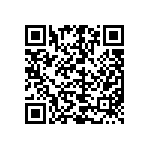 9T06031A29R4BAHFT QRCode