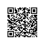 9T06031A3001DBHFT QRCode