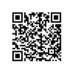 9T06031A3011BBHFT QRCode