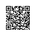 9T06031A3011CAHFT QRCode