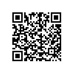 9T06031A3011FBHFT QRCode