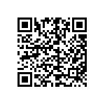 9T06031A3090DAHFT QRCode