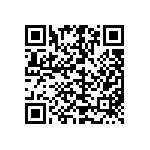 9T06031A3091DBHFT QRCode