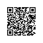 9T06031A3092BAHFT QRCode