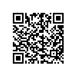 9T06031A3092CBHFT QRCode