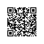 9T06031A3092DBHFT QRCode