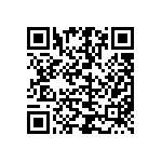 9T06031A30R0BAHFT QRCode