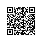 9T06031A30R1CBHFT QRCode