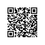 9T06031A30R1FBHFT QRCode