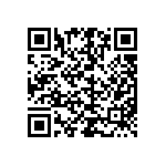 9T06031A30R9DBHFT QRCode