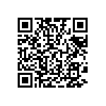 9T06031A3160DAHFT QRCode