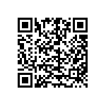 9T06031A3161CAHFT QRCode