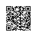 9T06031A3240BBHFT QRCode