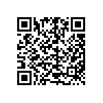 9T06031A3240DAHFT QRCode