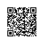 9T06031A3241CAHFT QRCode