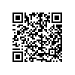 9T06031A3241DBHFT QRCode