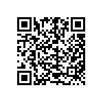 9T06031A3242CAHFT QRCode