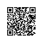 9T06031A3300DBHFT QRCode