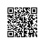 9T06031A3303CBHFT QRCode