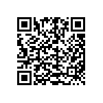 9T06031A3323BAHFT QRCode