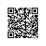 9T06031A33R2BBHFT QRCode