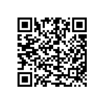 9T06031A3400BAHFT QRCode