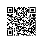 9T06031A3400CAHFT QRCode