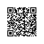 9T06031A3402DBHFT QRCode