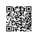 9T06031A3480CAHFT QRCode