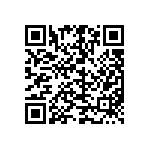 9T06031A3480CBHFT QRCode