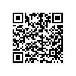 9T06031A3481CBHFT QRCode