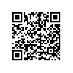 9T06031A3481DAHFT QRCode