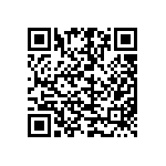 9T06031A3482CBHFT QRCode