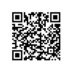 9T06031A34R0CAHFT QRCode