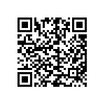 9T06031A34R0FBHFT QRCode