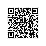 9T06031A34R8CBHFT QRCode