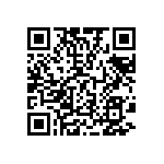 9T06031A3570BAHFT QRCode