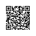 9T06031A3571CBHFT QRCode