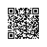 9T06031A3572CAHFT QRCode