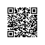 9T06031A35R7BAHFT QRCode