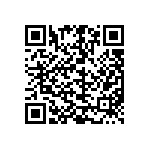 9T06031A35R7BBHFT QRCode