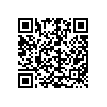 9T06031A35R7DBHFT QRCode