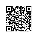 9T06031A3601BBHFT QRCode