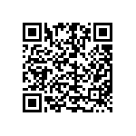 9T06031A3602DAHFT QRCode