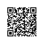 9T06031A3651BBHFT QRCode