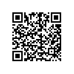 9T06031A3652DAHFT QRCode