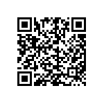 9T06031A36R5FBHFT QRCode