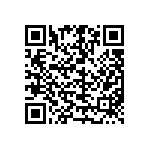 9T06031A3742BAHFT QRCode