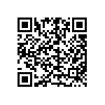 9T06031A3742DBHFT QRCode